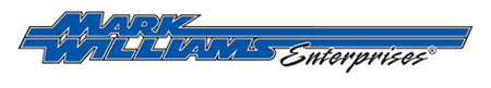Mark Williams Company