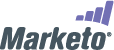 Marketo