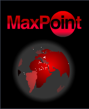 MaxPoint Handels GmbH