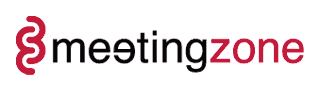 MeetingZone