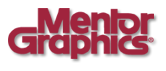 Mentor Graphics