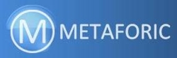 Metaforic