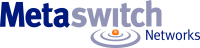 Metaswitch