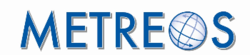 Metreos