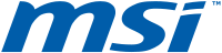 Micro-Star International Co., Ltd (MSI)