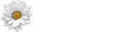 MicroEdge