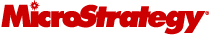 MicroStrategy Incorporated