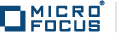 Micro Focus International plc