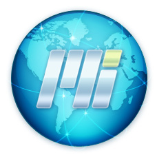 Microinvest