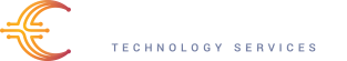 Midnight Blue Technology Services, LP