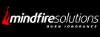 Mindfire Solutions
