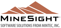 MineSight