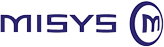 Misys plc