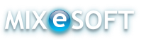 Mixesoft