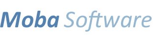 Moba Software