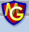 MobiGarda