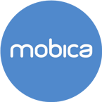 Mobica