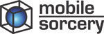 Mobile Sorcery