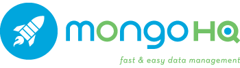 MongoHQ