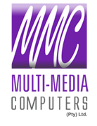 MMC Multi Media Computers (PTY) Ltd.