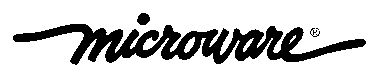 Microware