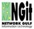 NGit Network Gulf