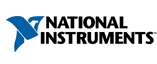 National Instruments Corporation