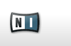 Native Instruments