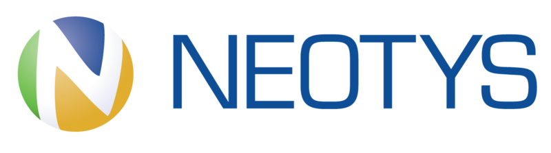 Neotys