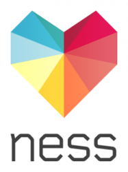 Ness Computing