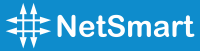 NetSmart