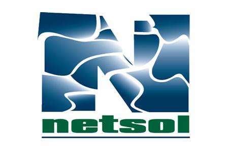 Netsol Technologies