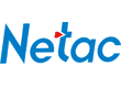Netac Technology Co Ltd