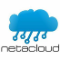 Netacloud Consulting