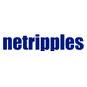 Netripples Software Ltd.