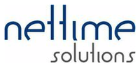 NETtime Solutions