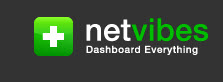 Netvibes