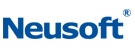 Neusoft America Inc.