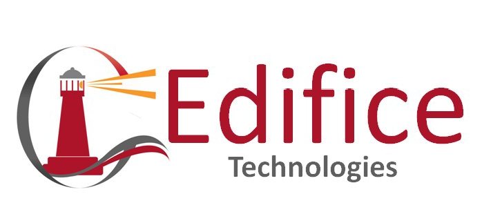 Edifice Technologies