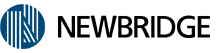 Newbridge Networks