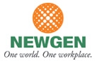 Newgen Software Technologies Limited