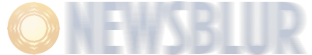 NewsBlur