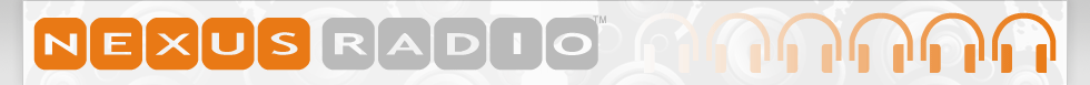 Nexus Radio