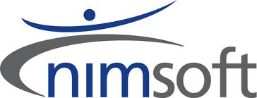 Nimsoft, Inc.
