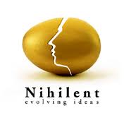 Nihilent Technologies Pvt. Ltd.
