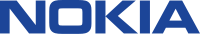 Nokia Corporation