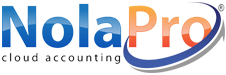 NolaPro