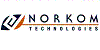 Norkom Technologies
