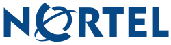 Nortel Networks Corporation