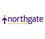 Northgate Information Solutions